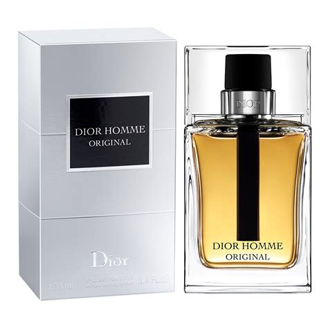 dior homme 50ml cena|Dior Homme original 2021.